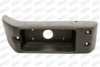 PRASCO FT9251154 Bumper